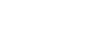 LaCreator