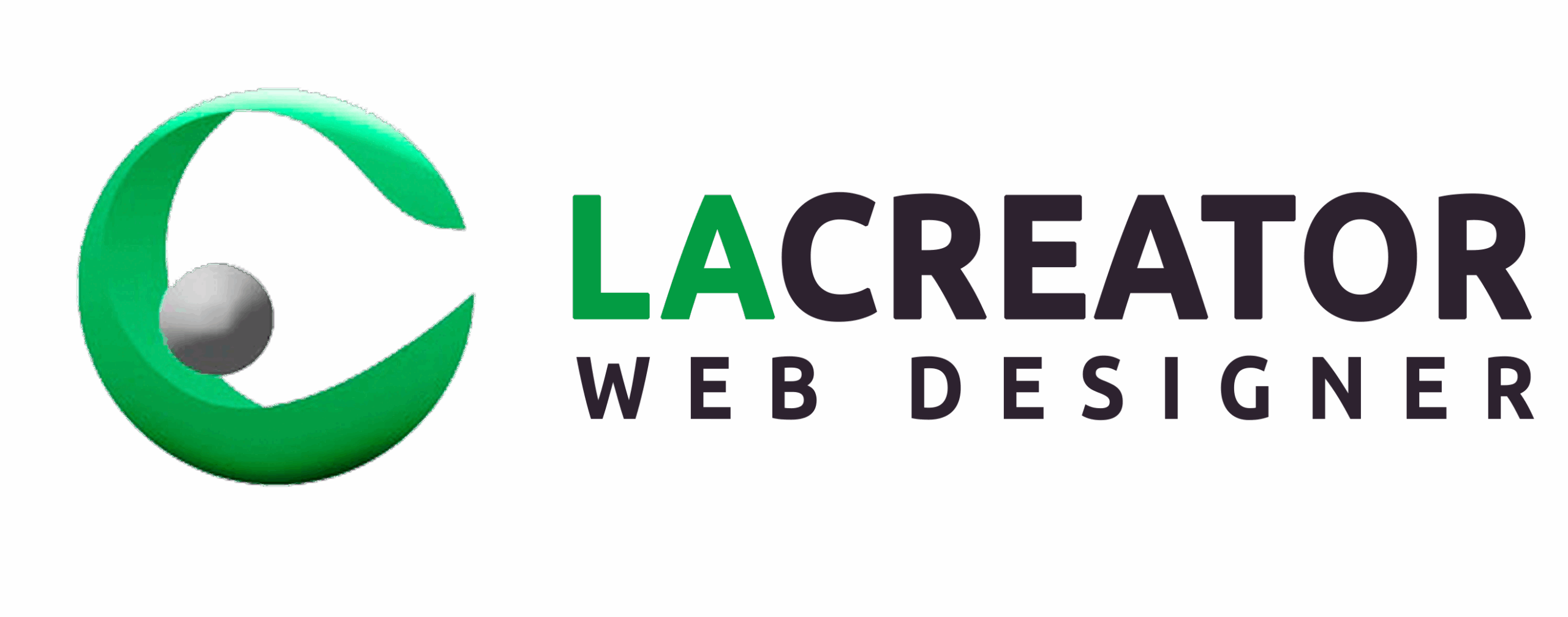 LaCreator
